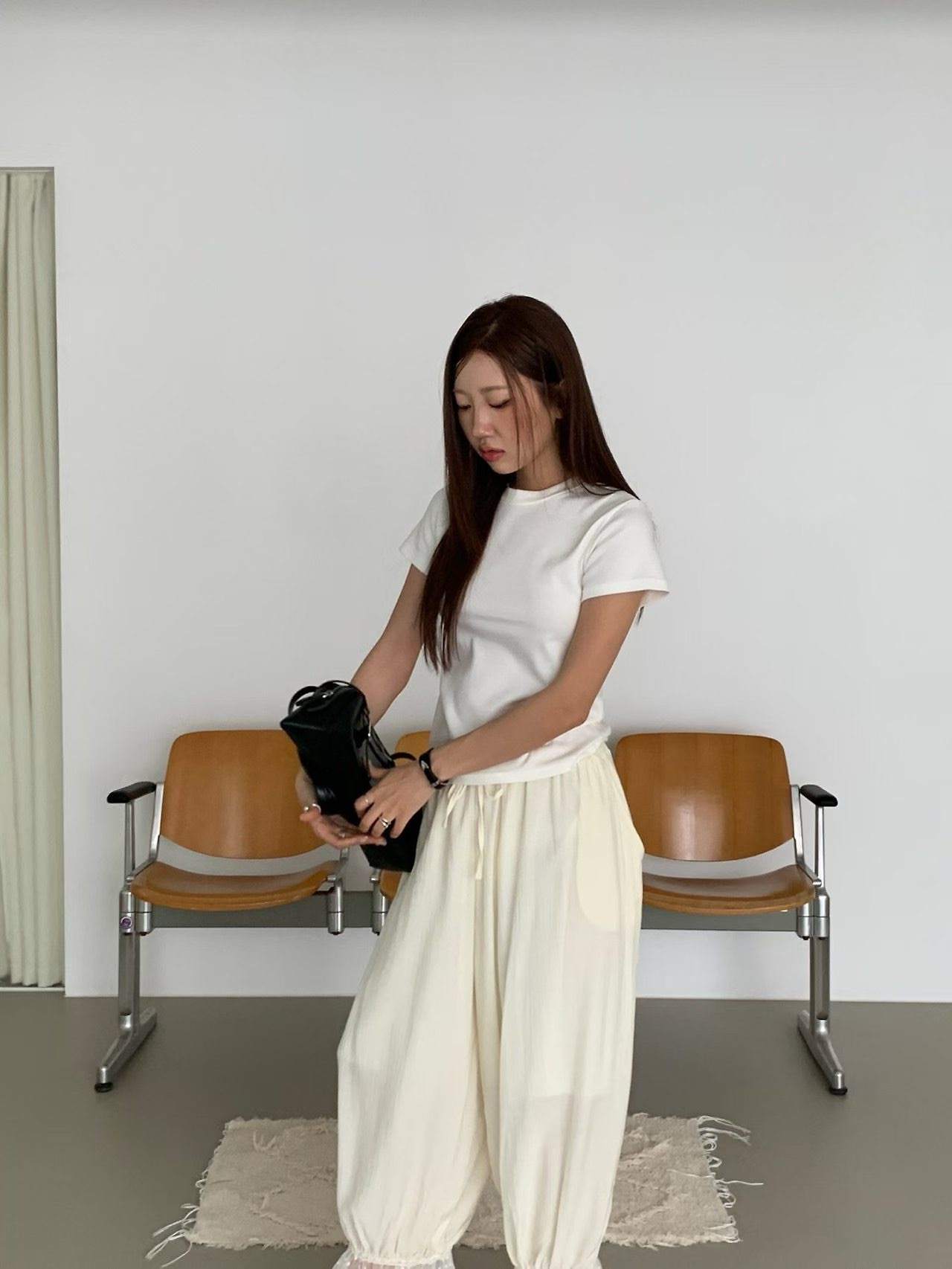 image_3BC67B74-A2FD-457E-9151-0DBD07E79366_1781063225