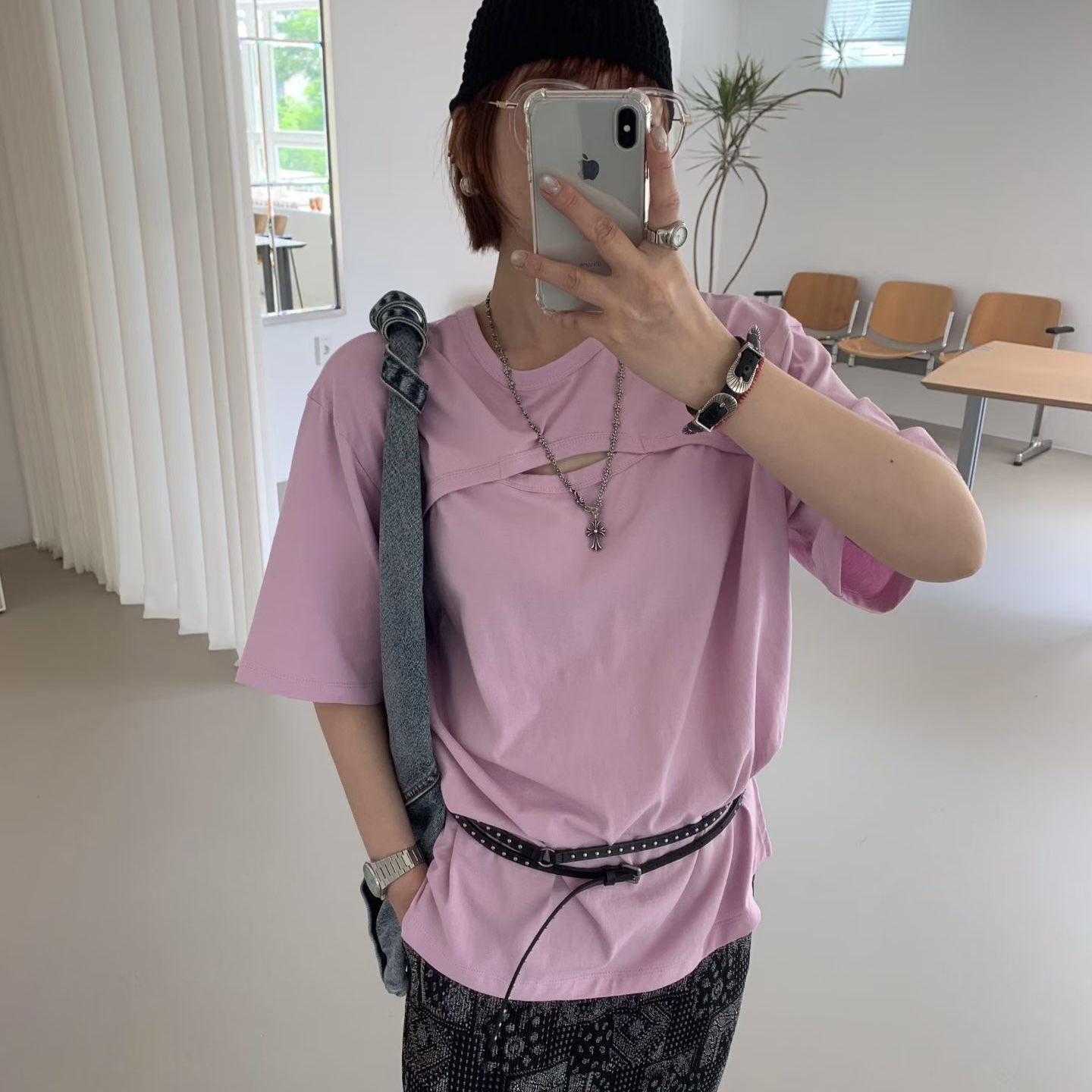 image_85AB71F8-35D0-4D4A-B610-CD1BEBE4B8A5_1781323167