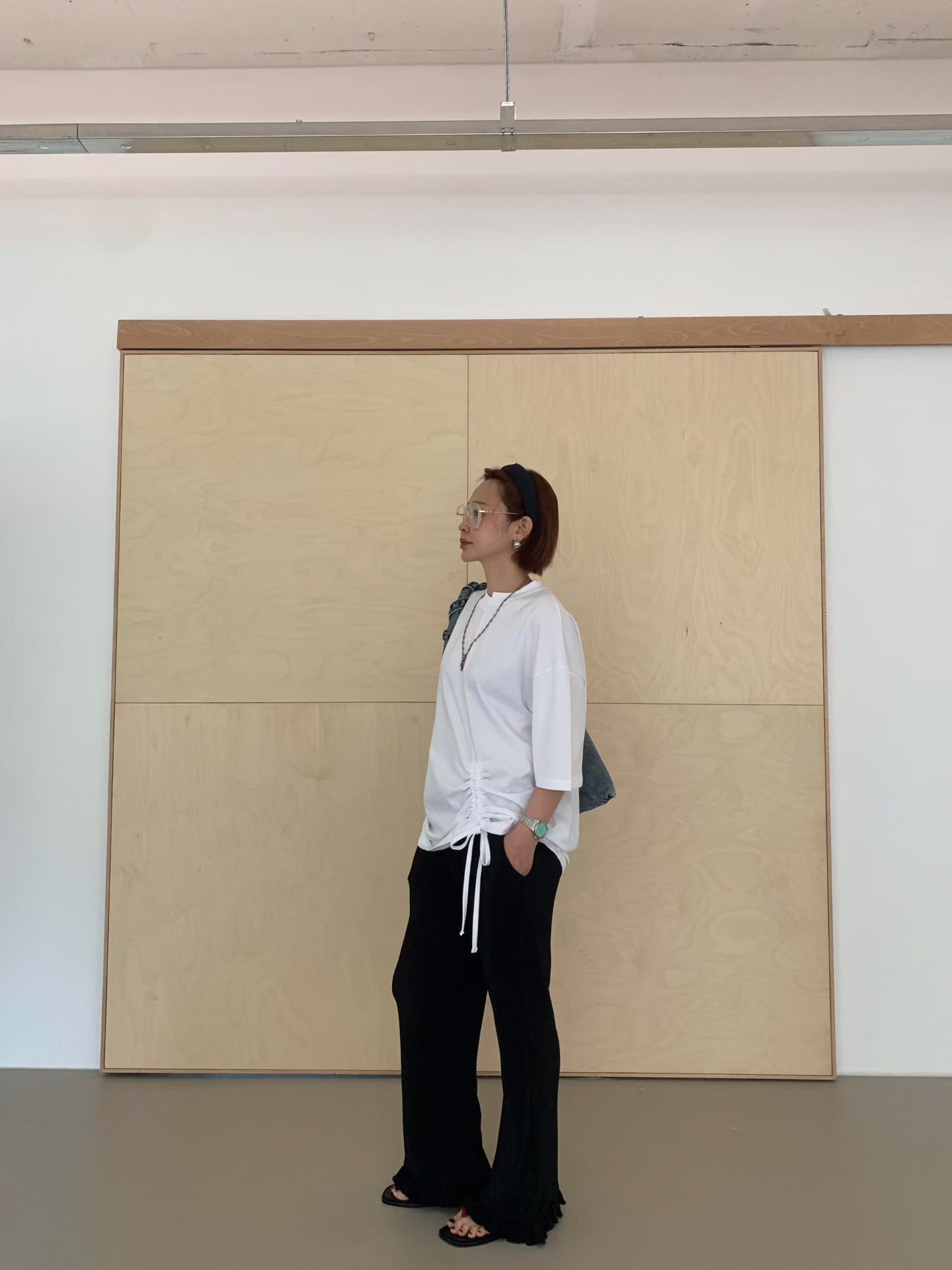 image_B85CB928-DDB1-48B2-85A5-937C3624F152_1781538696