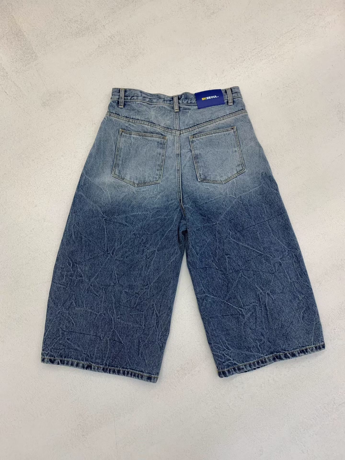 L(l-xl)