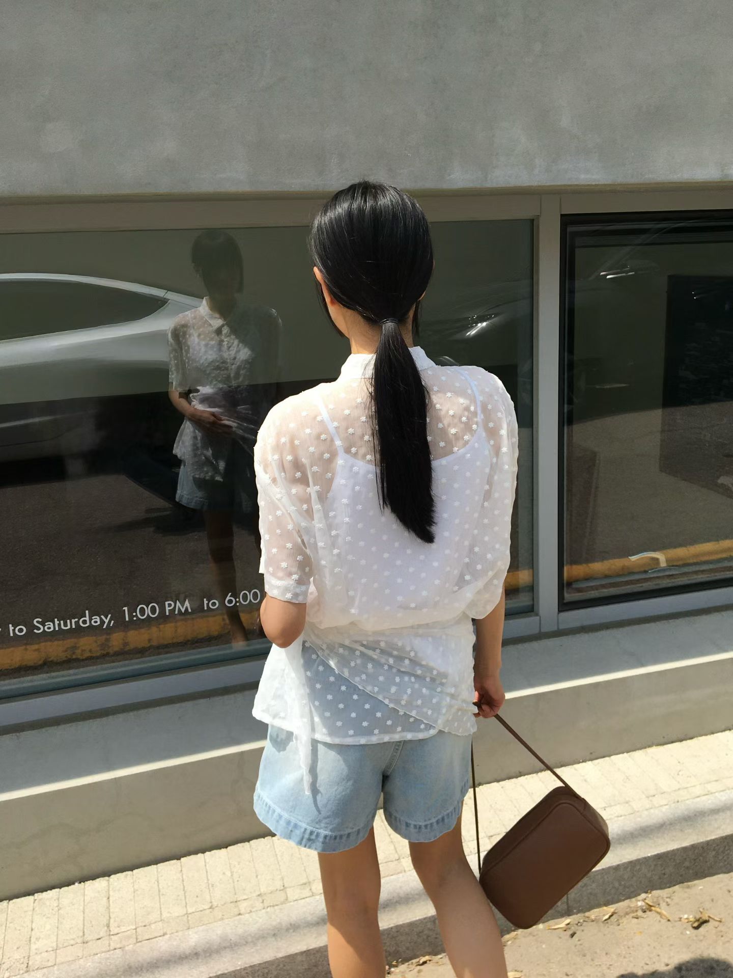 image_100F9AF2-BCF2-4973-B43F-E4191CBD74E9_1781614267