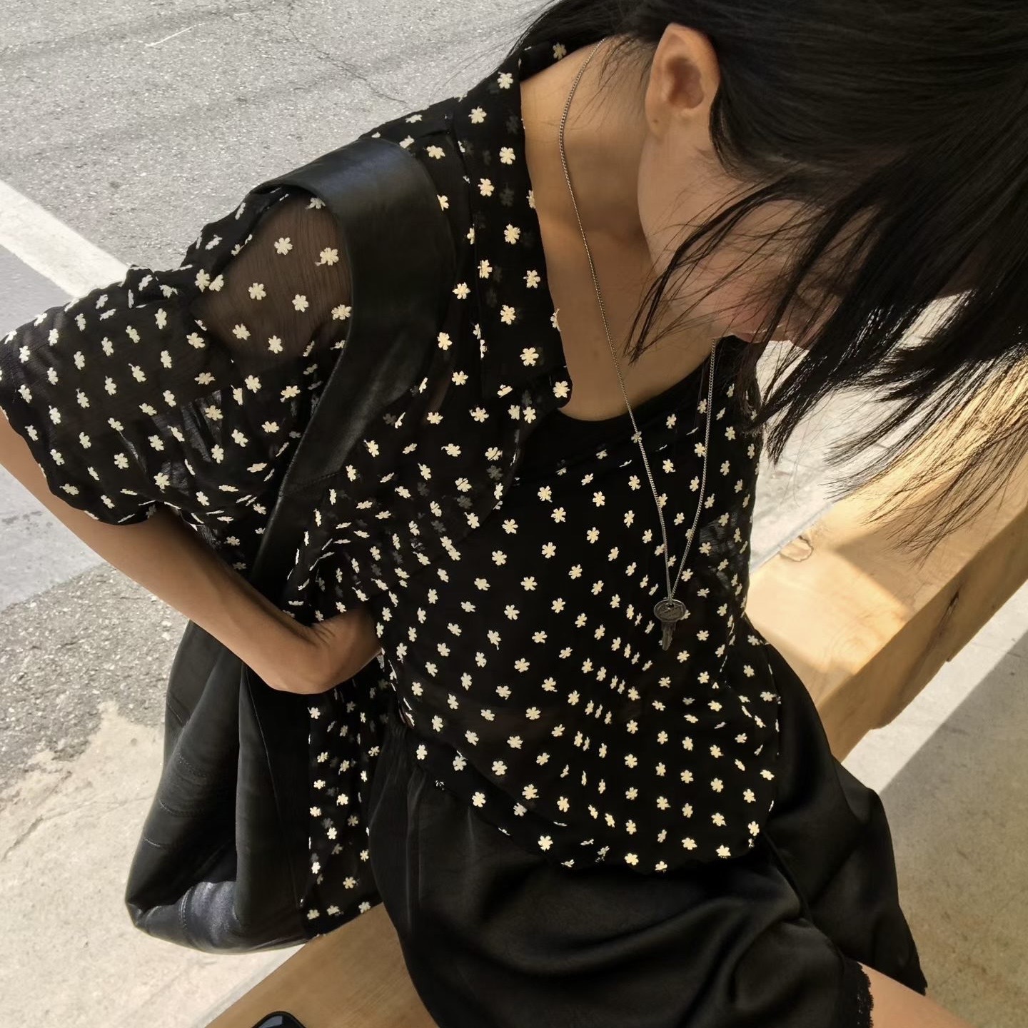 image_F18D0C12-9EF0-4F6E-8DFB-5226CE9C54DA_1781614267