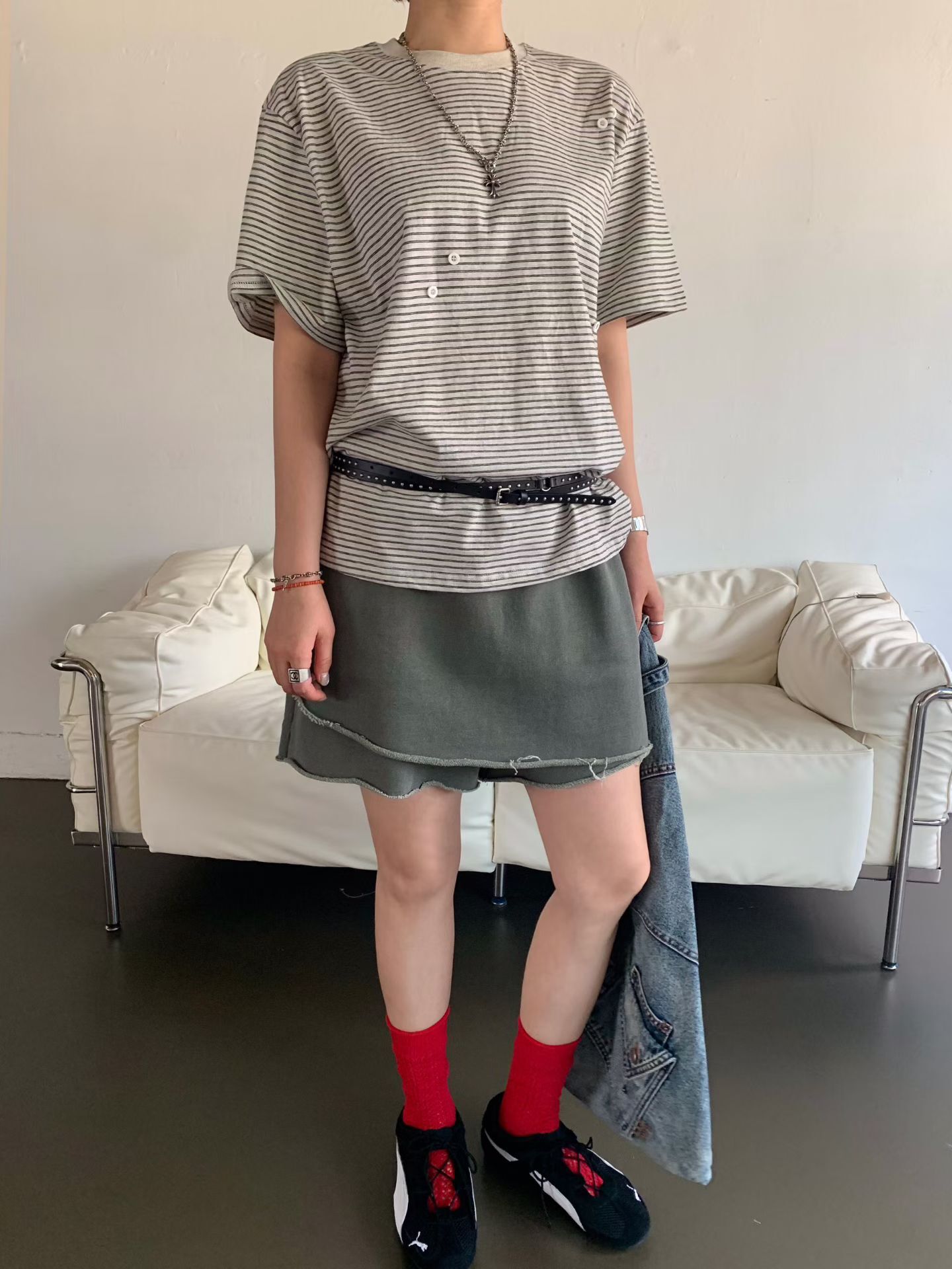 燕麥