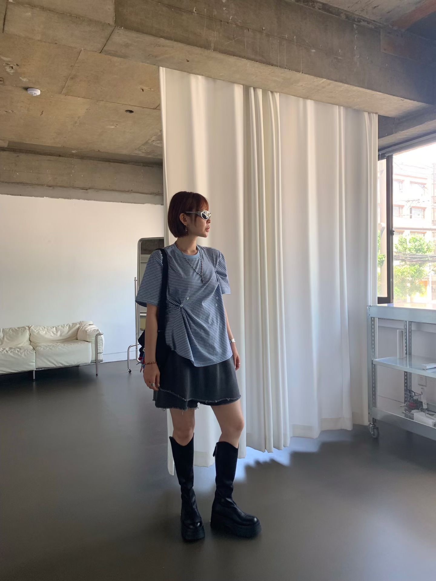 image_2DAC3C16-933B-44E7-B64D-8D52B27B01FB_1781767588