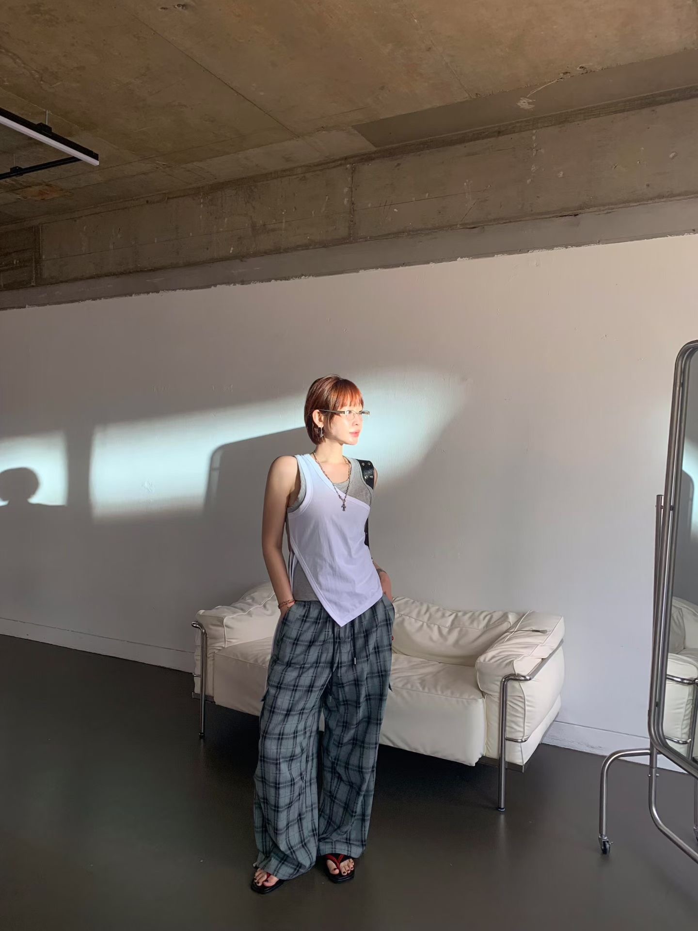 image_DBC6BDAB-70D2-43CB-97FA-4A7731B51D51_1781768113