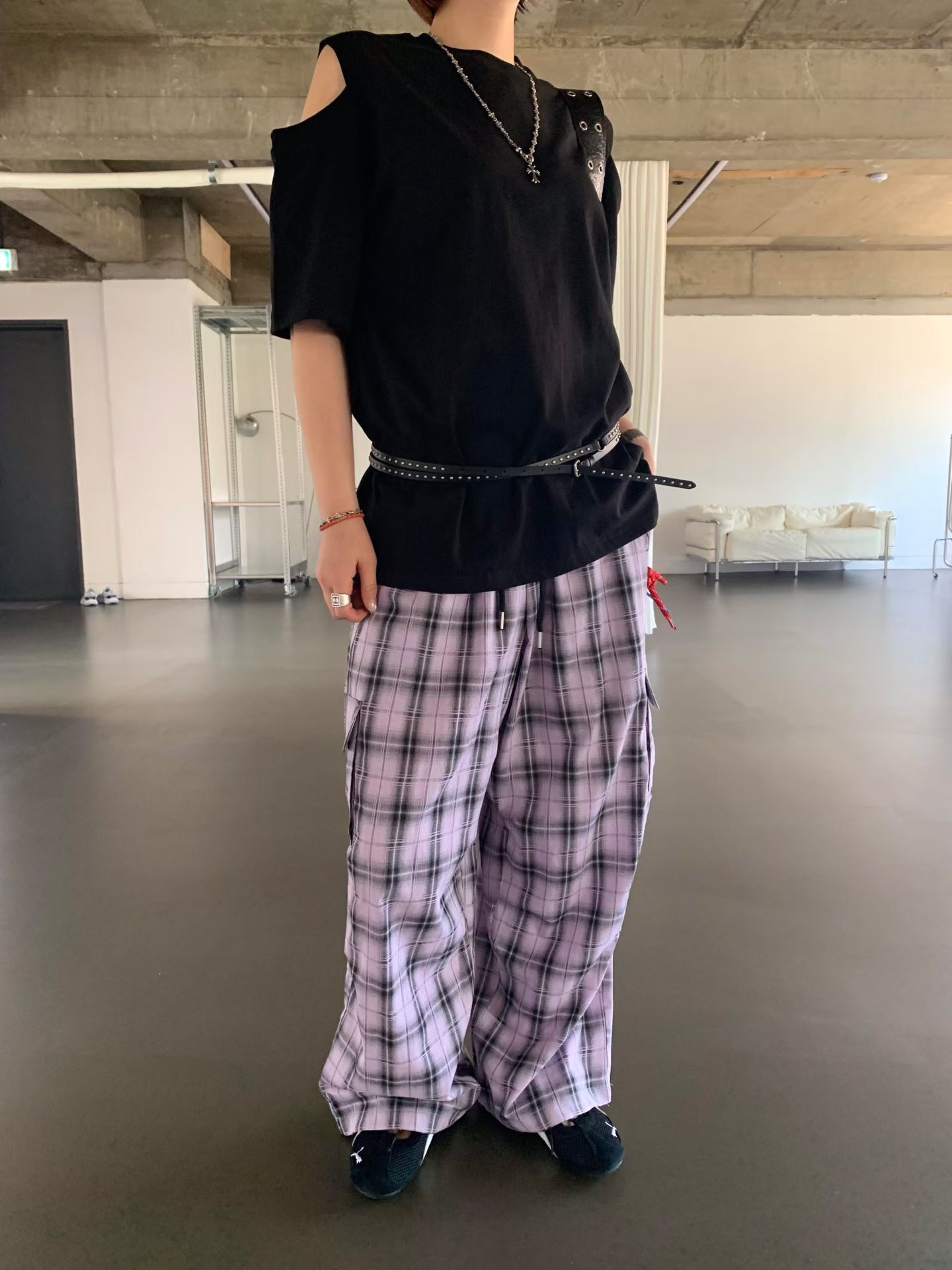 粉