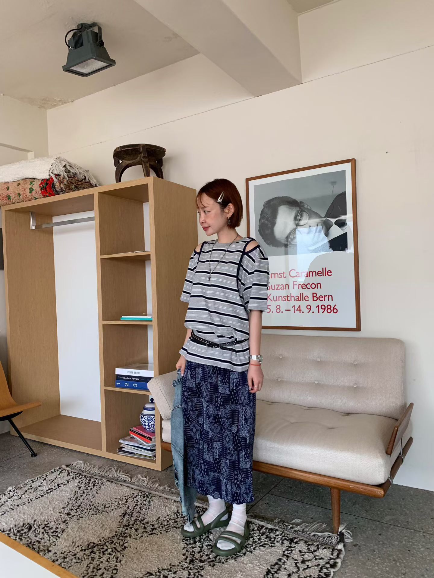 image_DD98D7E7-48D4-4ABE-AD64-BCBD48CE18F2_1781772965