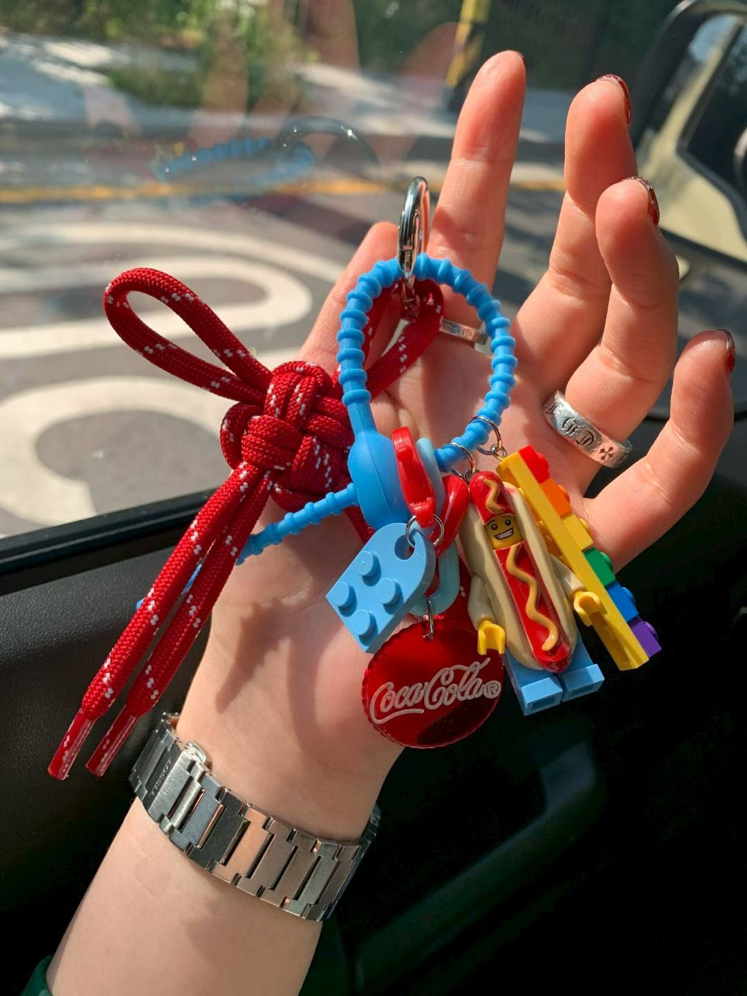 image_B2FBBE4A-844B-4393-B7E3-76AF99B40700_1781773401