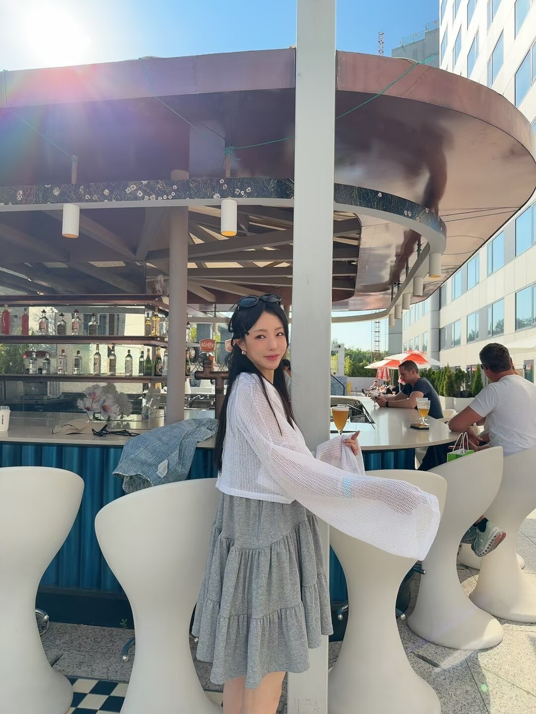 image_369EF1B9-3AC3-4B4C-876F-74CC0E0DA3B7_1782027619