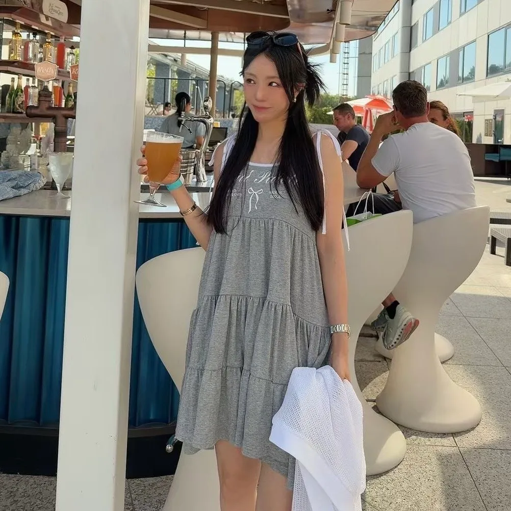 image_E1325A1E-46B8-4D6C-B47B-7A2FECC226E2_1782028246