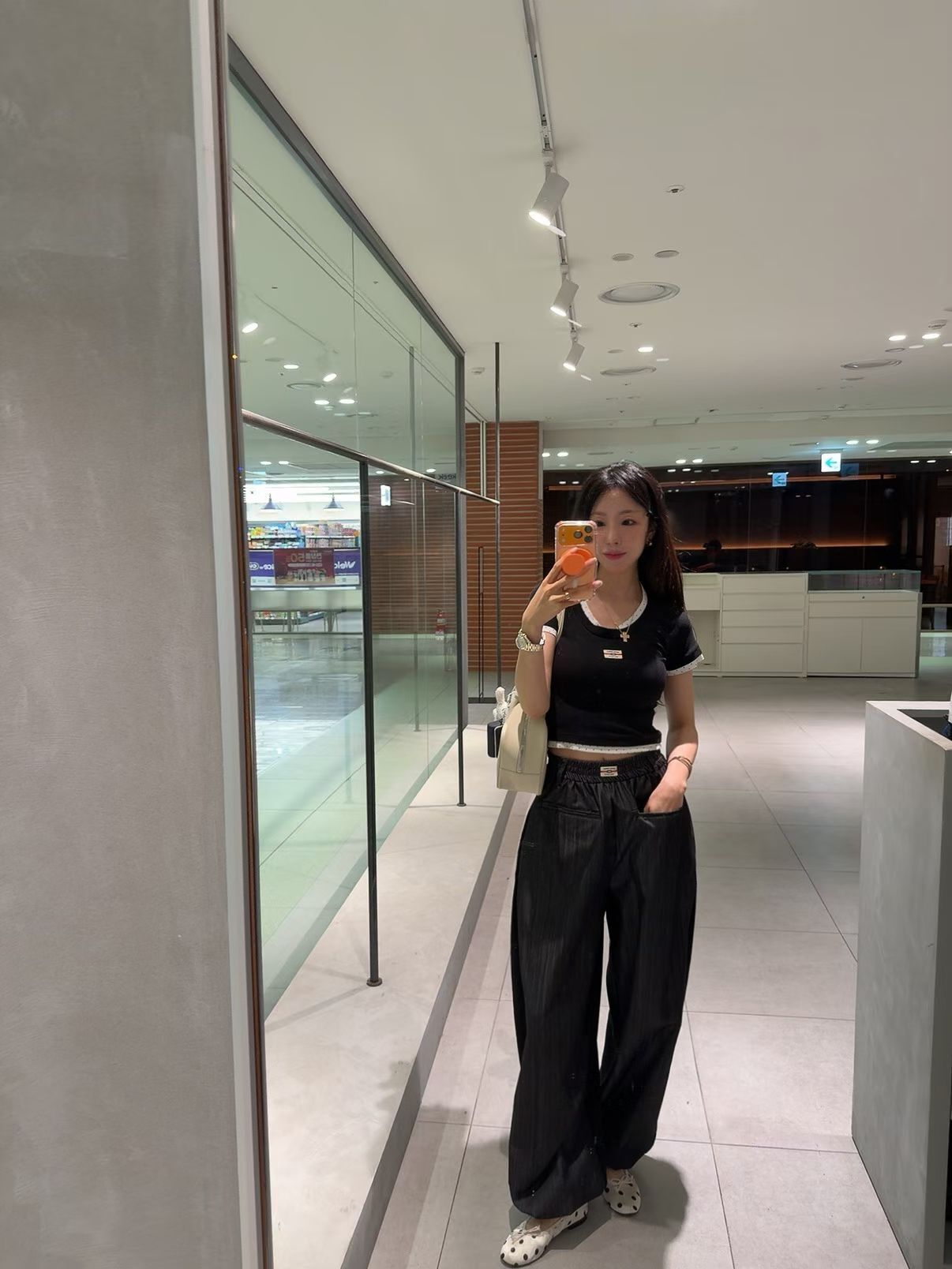 image_E02A92A6-F119-4D40-A29A-903AC72F6ACD_1782028914