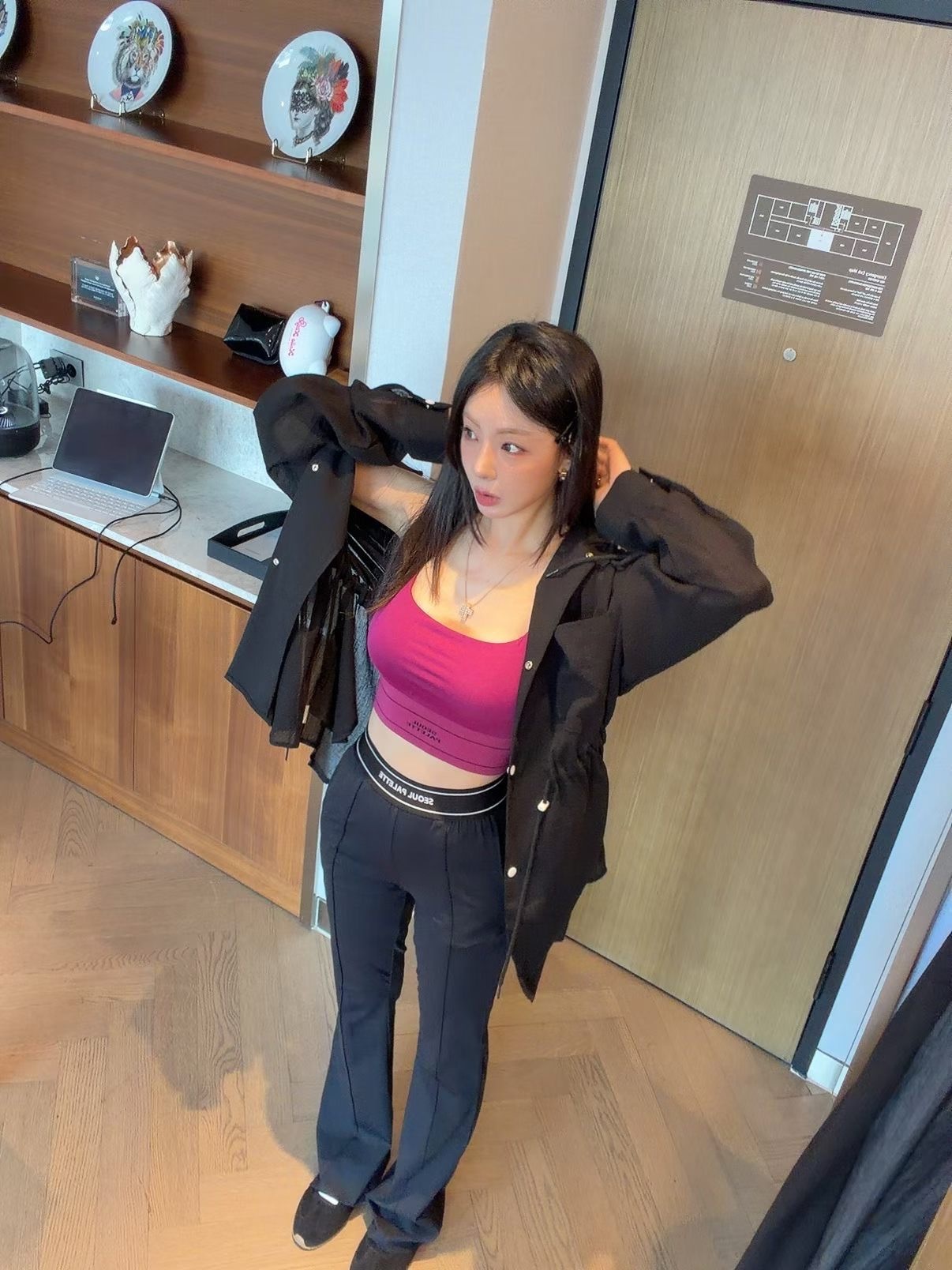image_BBB556FC-D55C-4AA0-BB50-CD37F950193F_1782032398