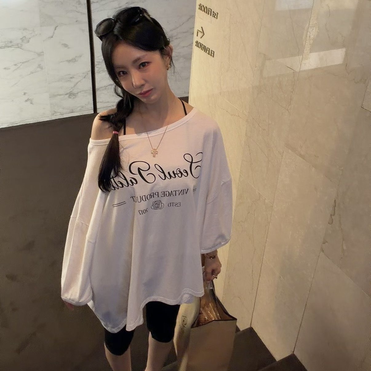 image_19DD69AB-A903-408F-A2D2-B6E04331E27F_1782113022