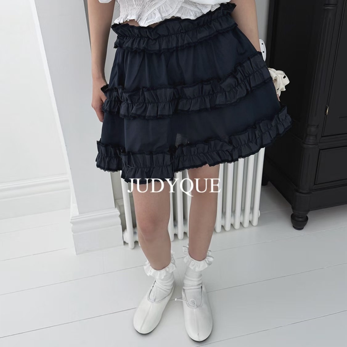 image_4DC9EC50-7ADF-4A04-A2A0-47BCE40BF22B_1782299880
