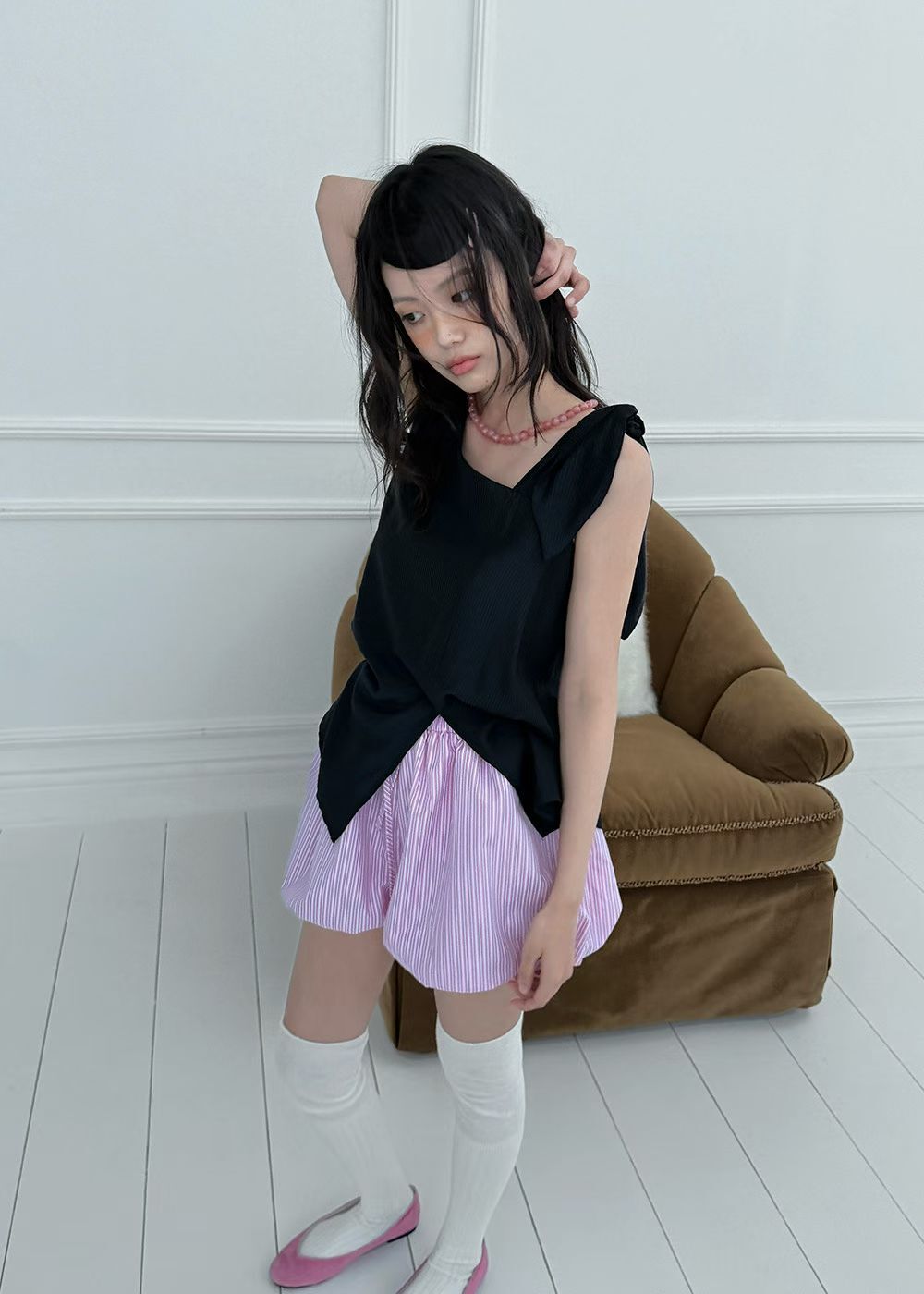 image_83BA03A6-CD0C-4DB2-BE8B-F62A3FFE08B1_1782552496