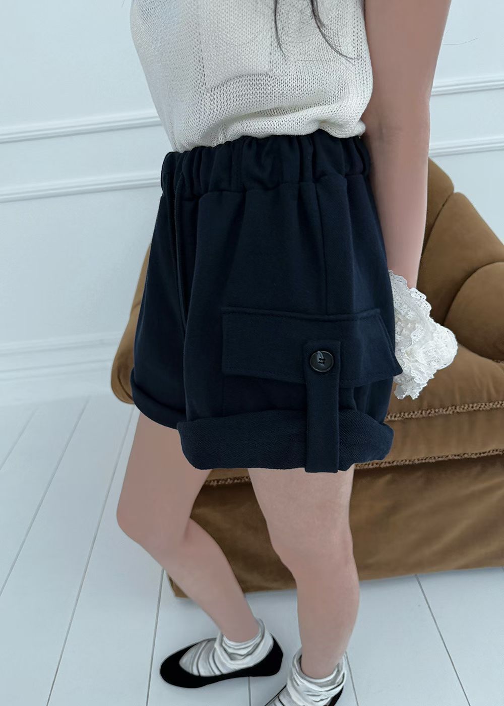 image_5BC7DD56-634E-4D3D-B1C4-0DB799E143EF_1782558325