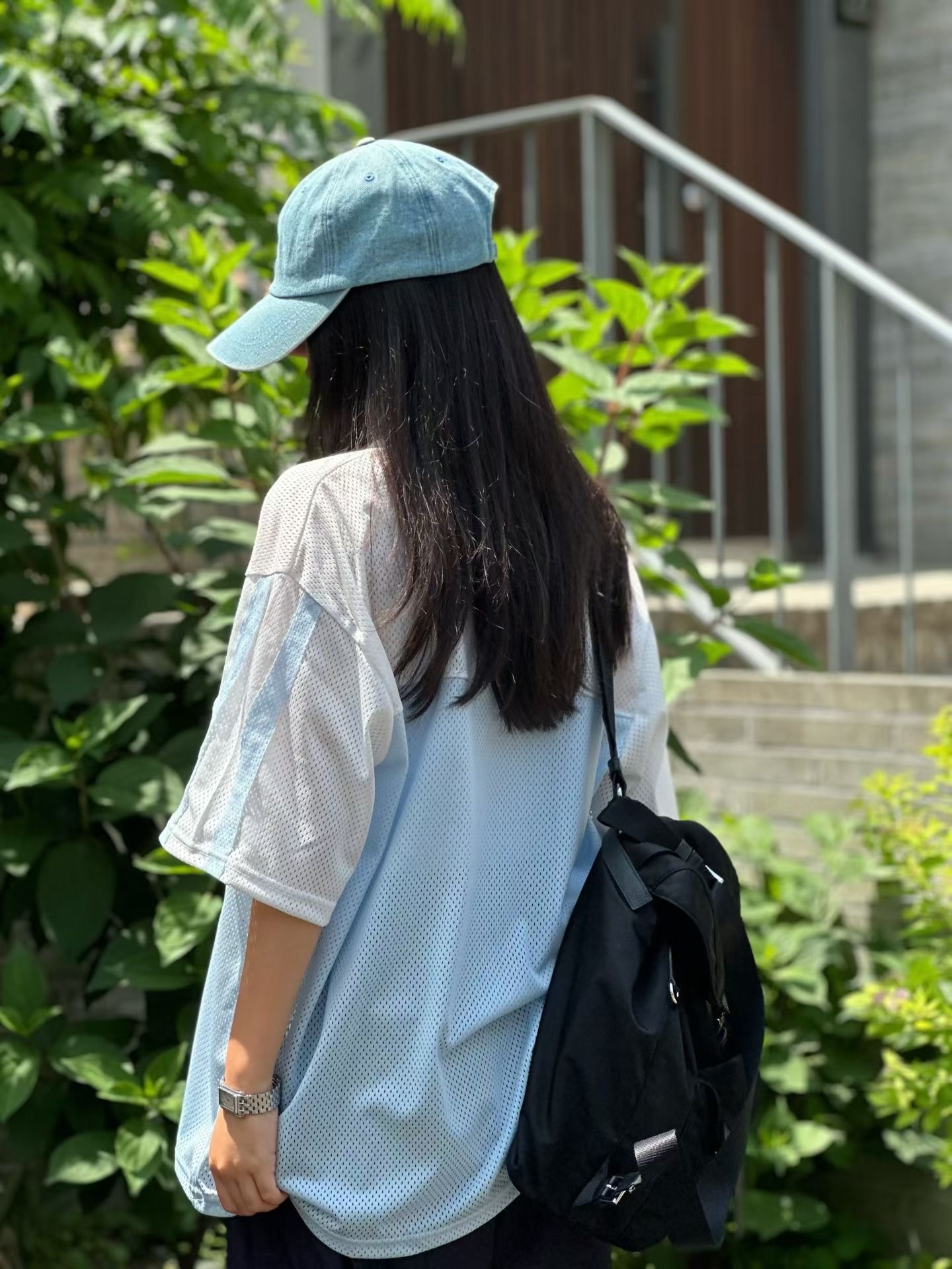 image_E09E809A-A972-4A7E-AF8E-B162ED8723FA_1782579980