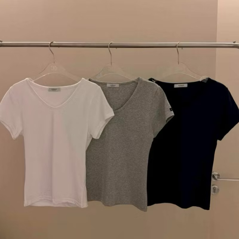 image_5C3D6646-4218-4BA4-81B8-53D2140C1C83_1782746024