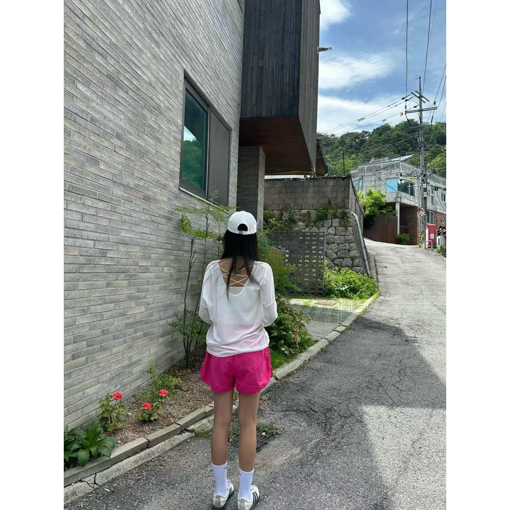 tw-11134207-820l9-mq312qhh0ge867