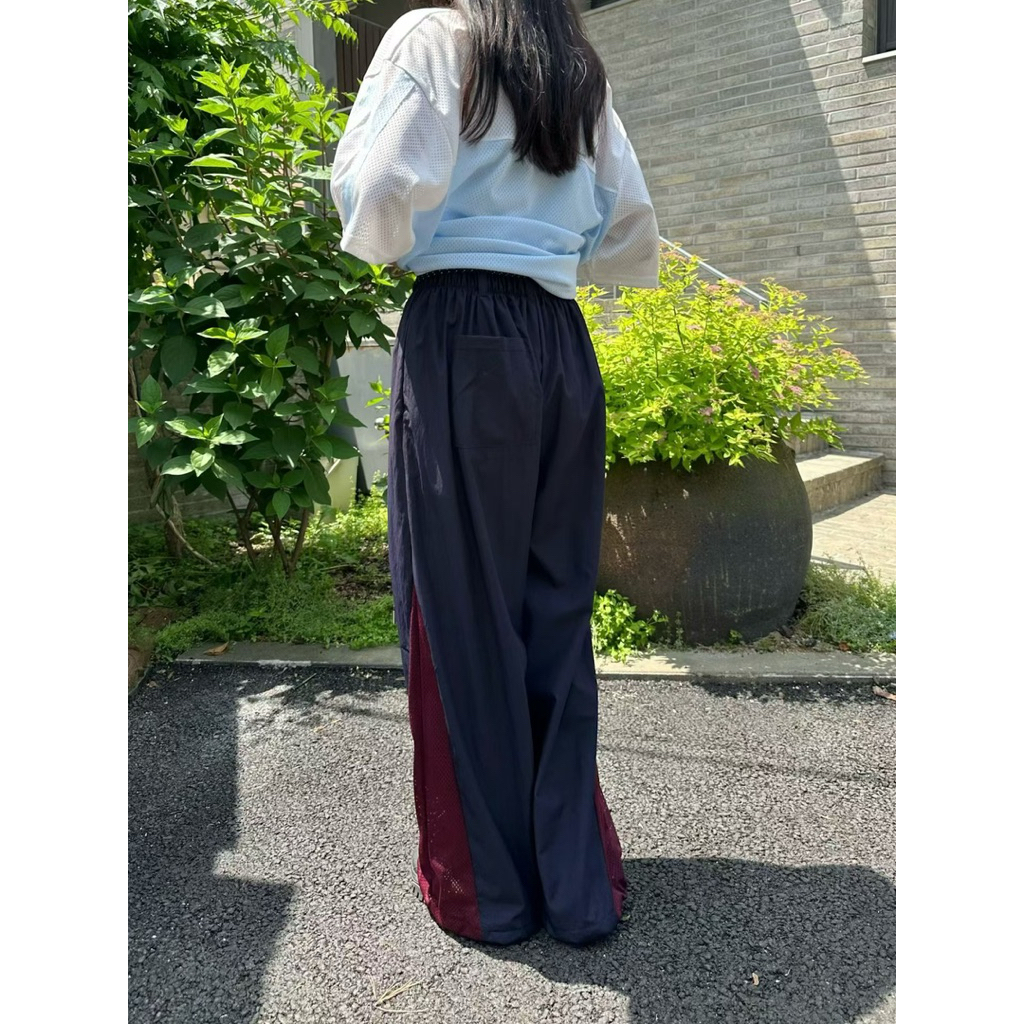 tw-11134207-820lb-mq304wv85te5a6