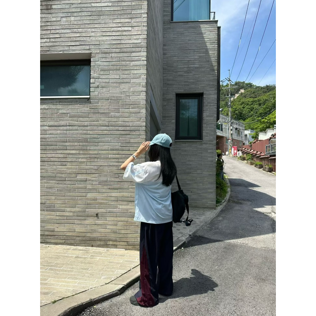 tw-11134207-820lh-mq304wvqce1830
