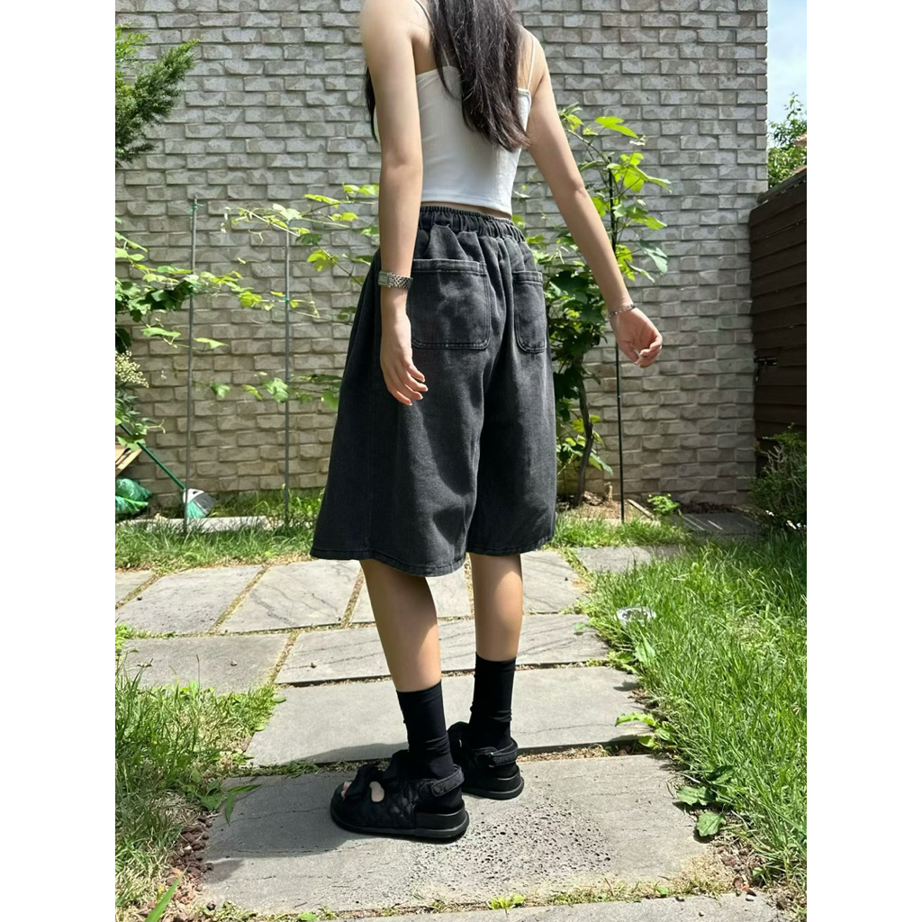 tw-11134207-820l9-mp83ry8n3k7jec