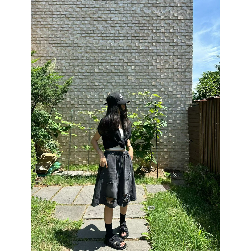tw-11134207-820l6-mp83ry9n8a2q18