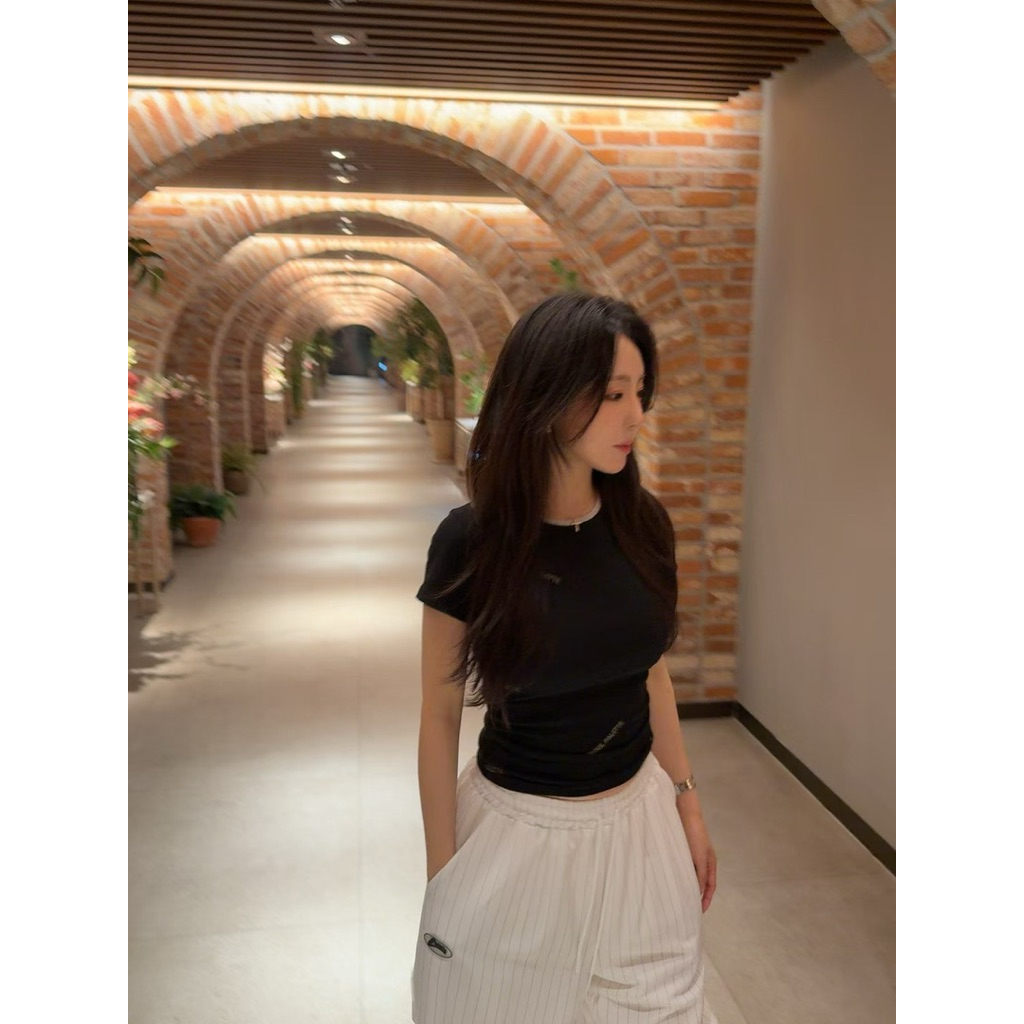 tw-11134207-820lc-mq7239bzdiwy2c