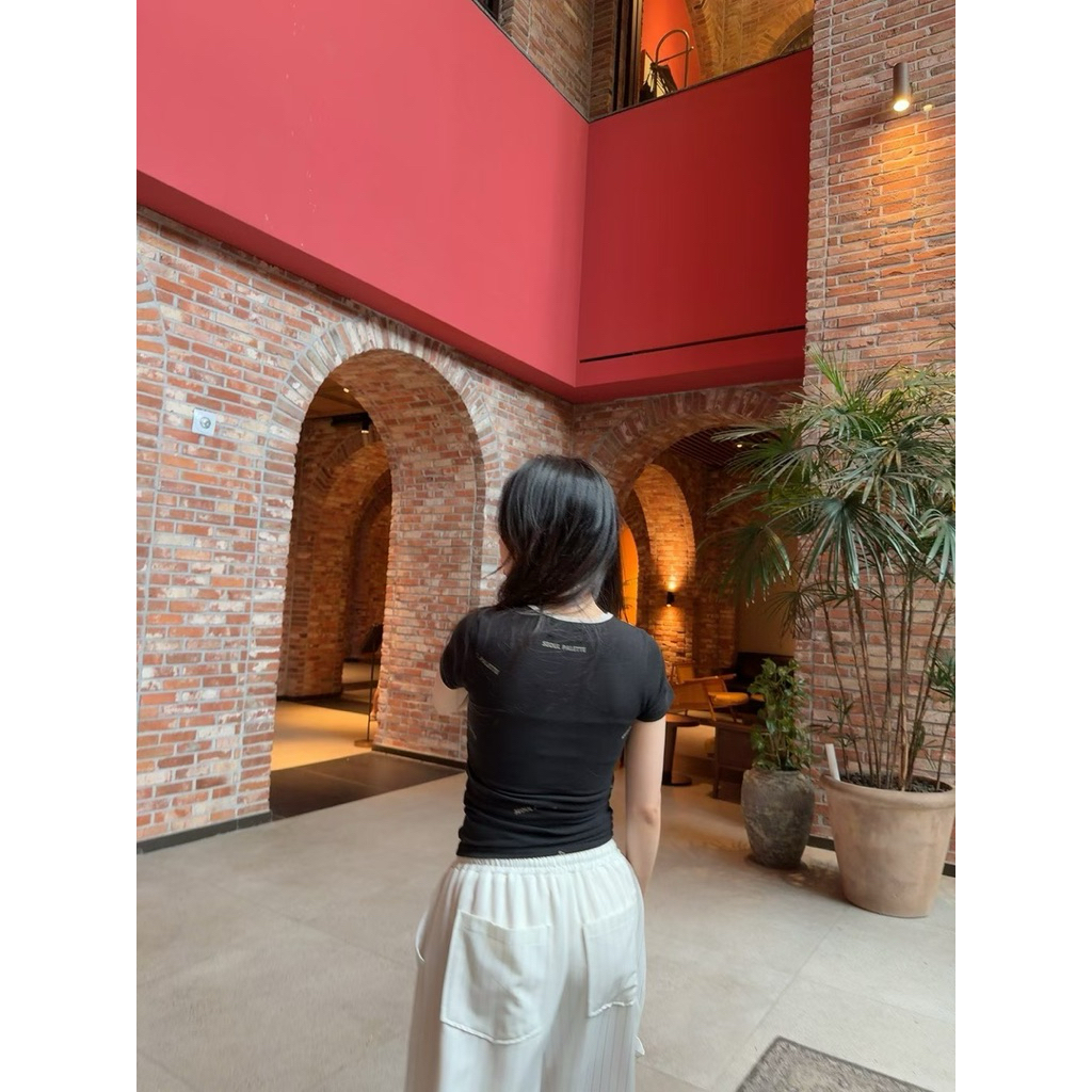 tw-11134207-820ld-mq13oyfp3m695d