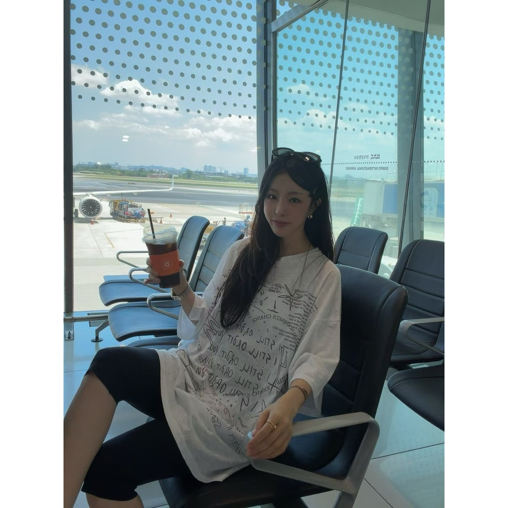 tw-11134207-820le-mq711a2yiwp890