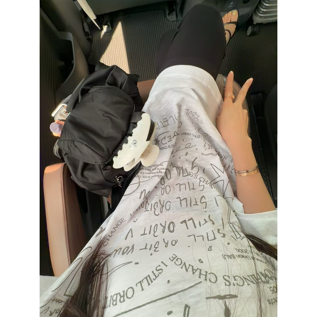 tw-11134207-820lc-mq7119ybrdhdd9