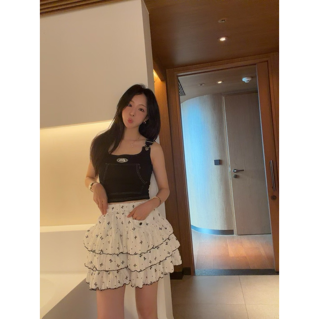 tw-11134207-820ld-mq137dt6756z95