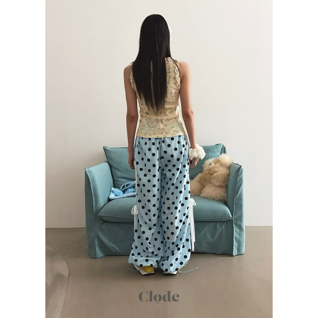 tw-11134207-820l9-mqg26cc3tqto7a