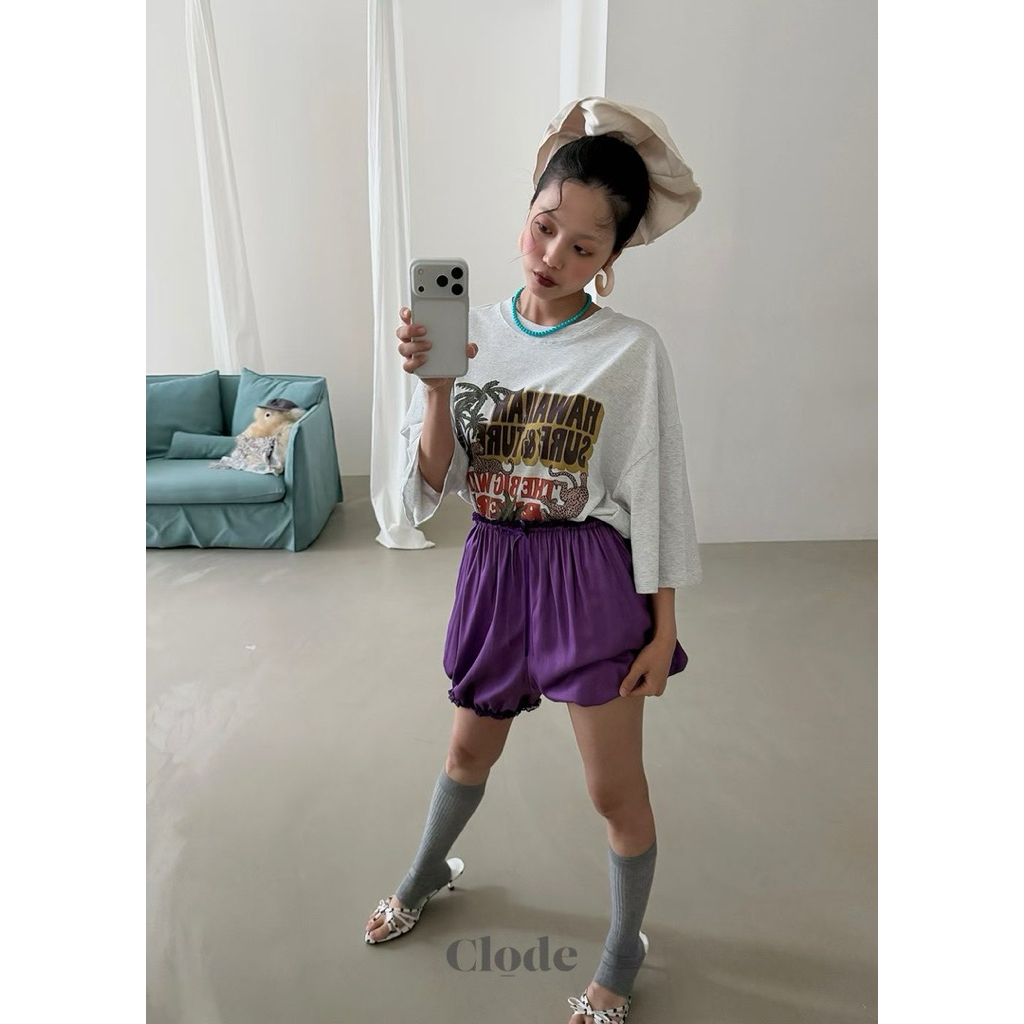 tw-11134207-820l6-mqfyer4bocgf11