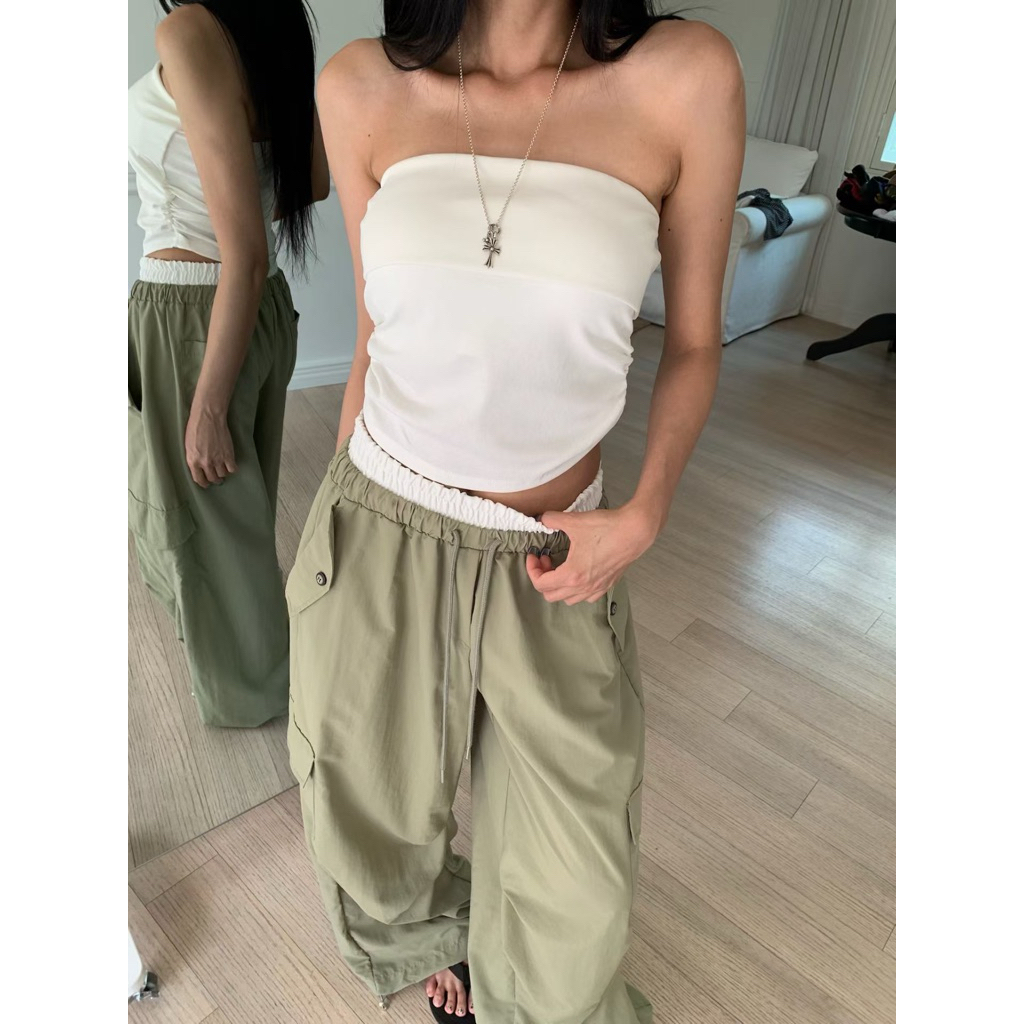 奶油