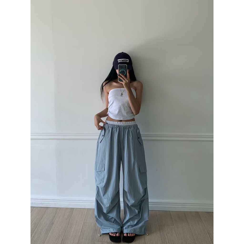 tw-11134207-820li-mqkaqc42tedeb6