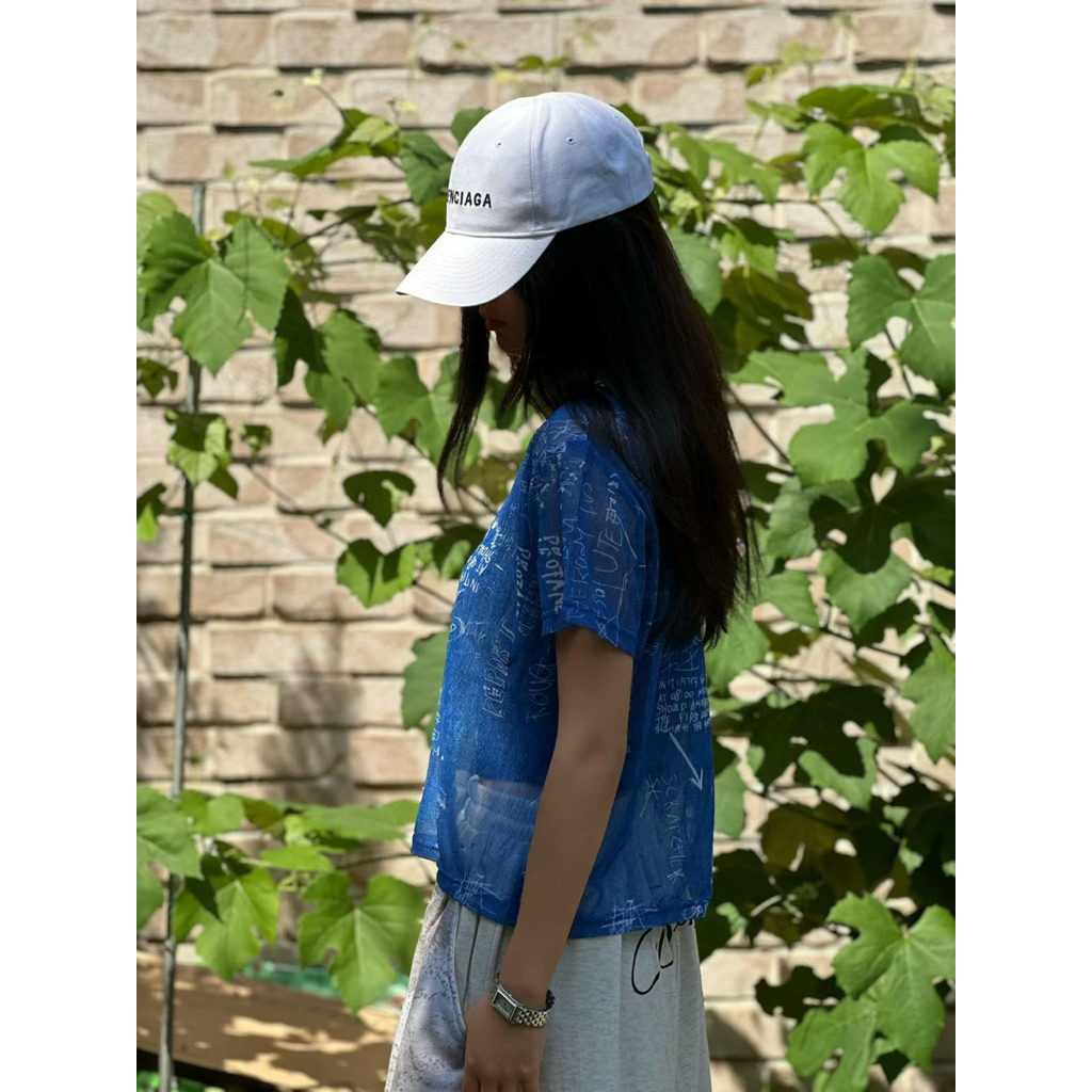 tw-11134207-820l8-mr2seg21sx6oc1