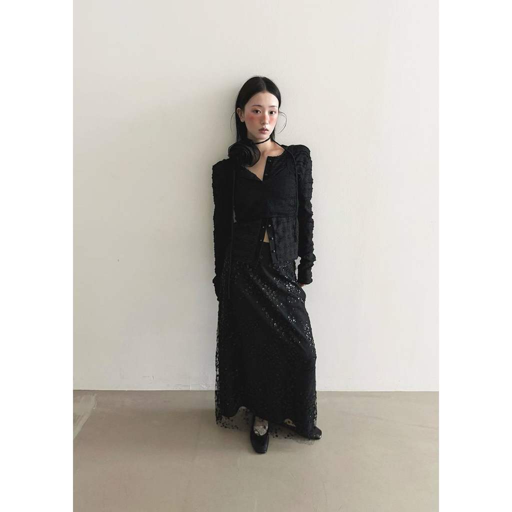 tw-11134207-820ld-mr4agetrnbb601