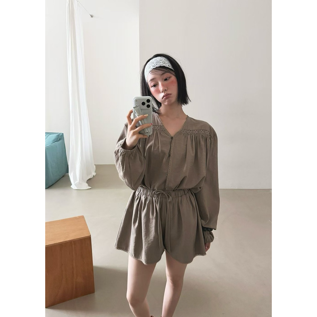 tw-11134207-820lc-mr5k5gadmr5x43