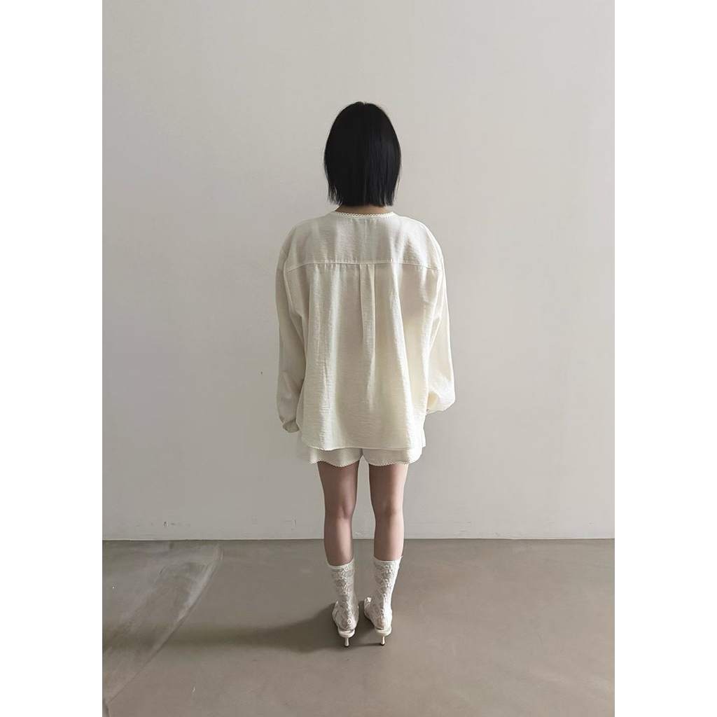 tw-11134207-820lf-mr5k5gagzk0118