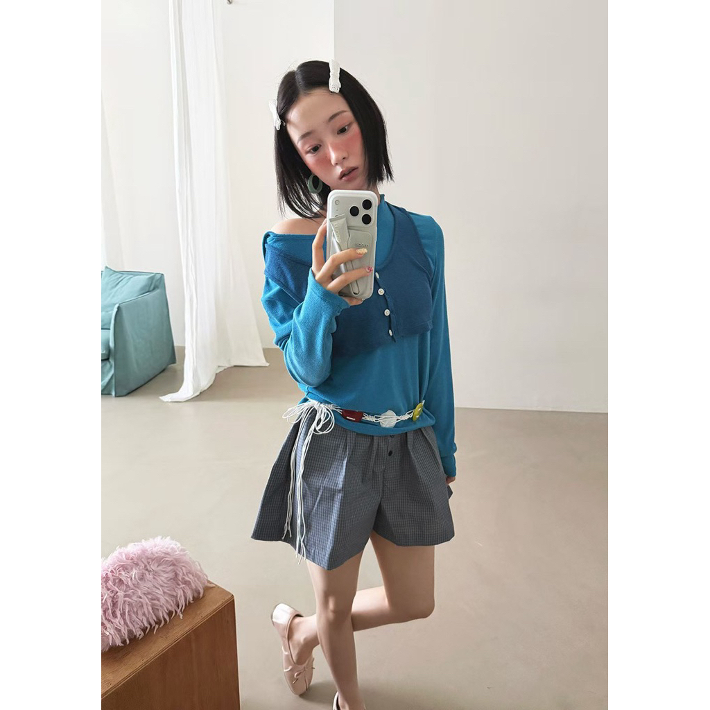 tw-11134207-820lc-mrblnjjykdmp8b