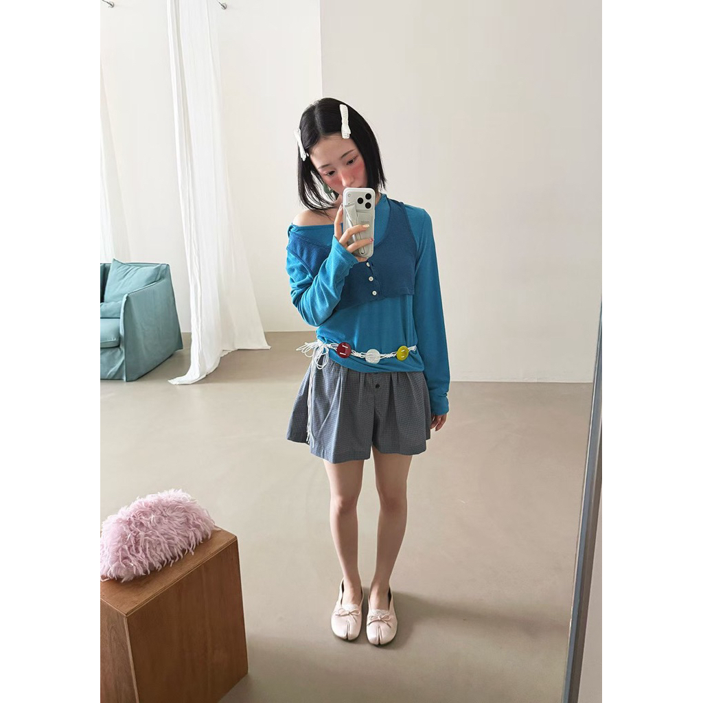 tw-11134207-820l5-mrbl8zpky0p015
