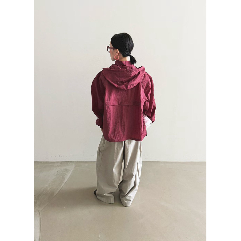 tw-11134207-820ld-mrbmca4uxog0f4