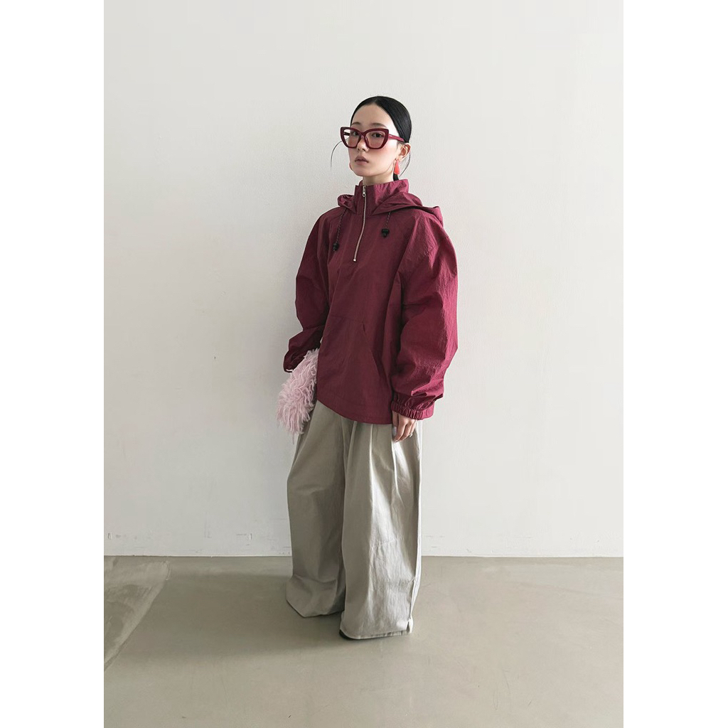 tw-11134207-820l9-mrbmca3tleytca