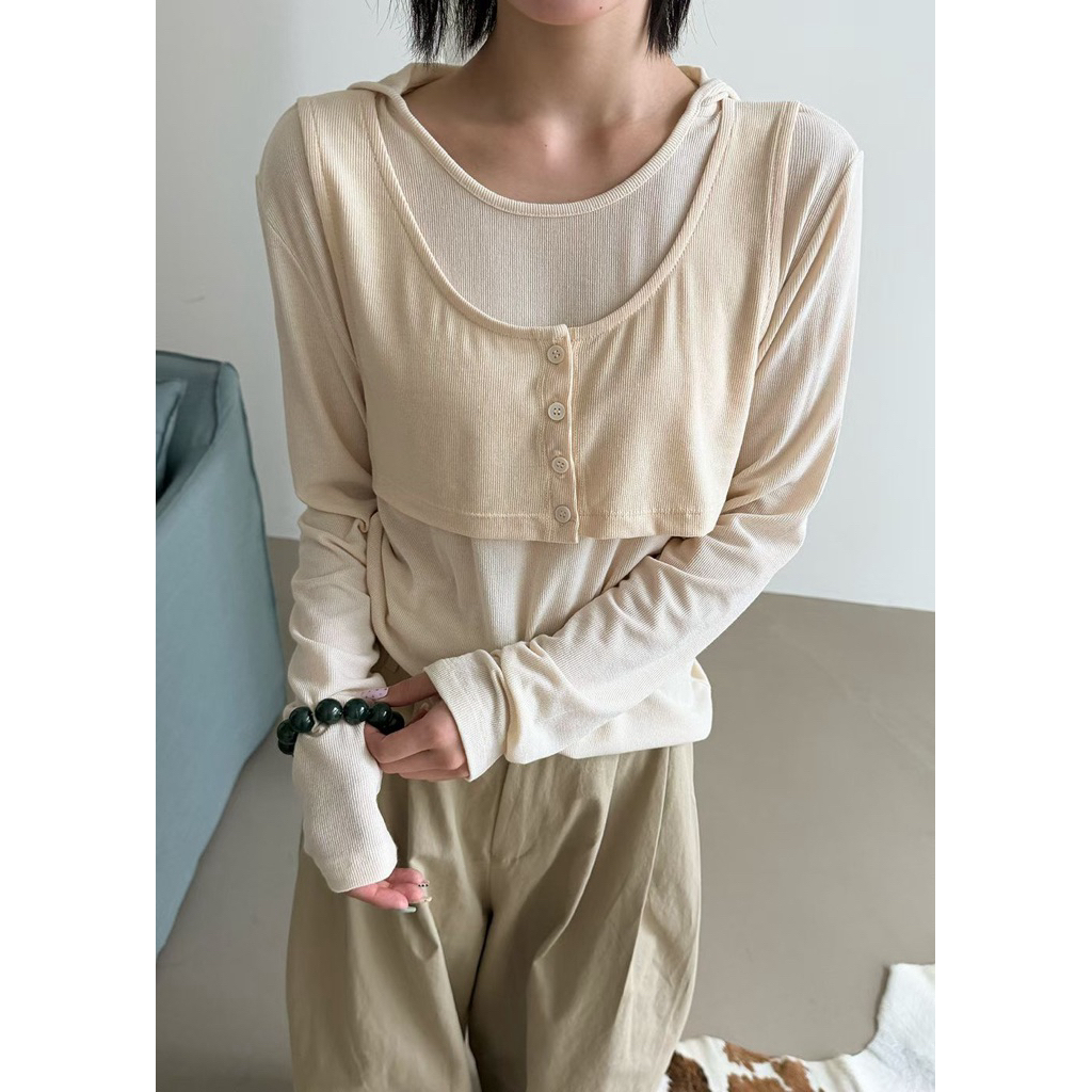 tw-11134207-820le-mrbne51amu4k11