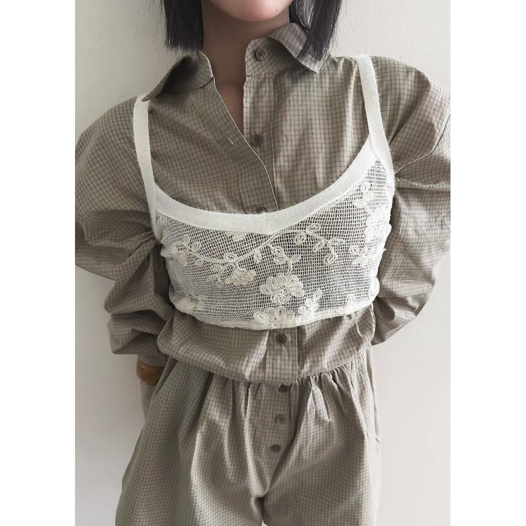 奶油