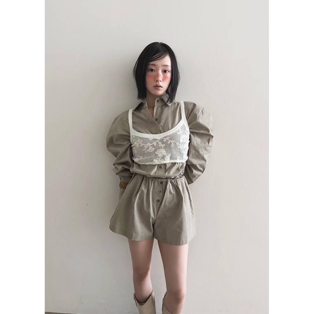 tw-11134207-820lb-mrblr603wagw5c