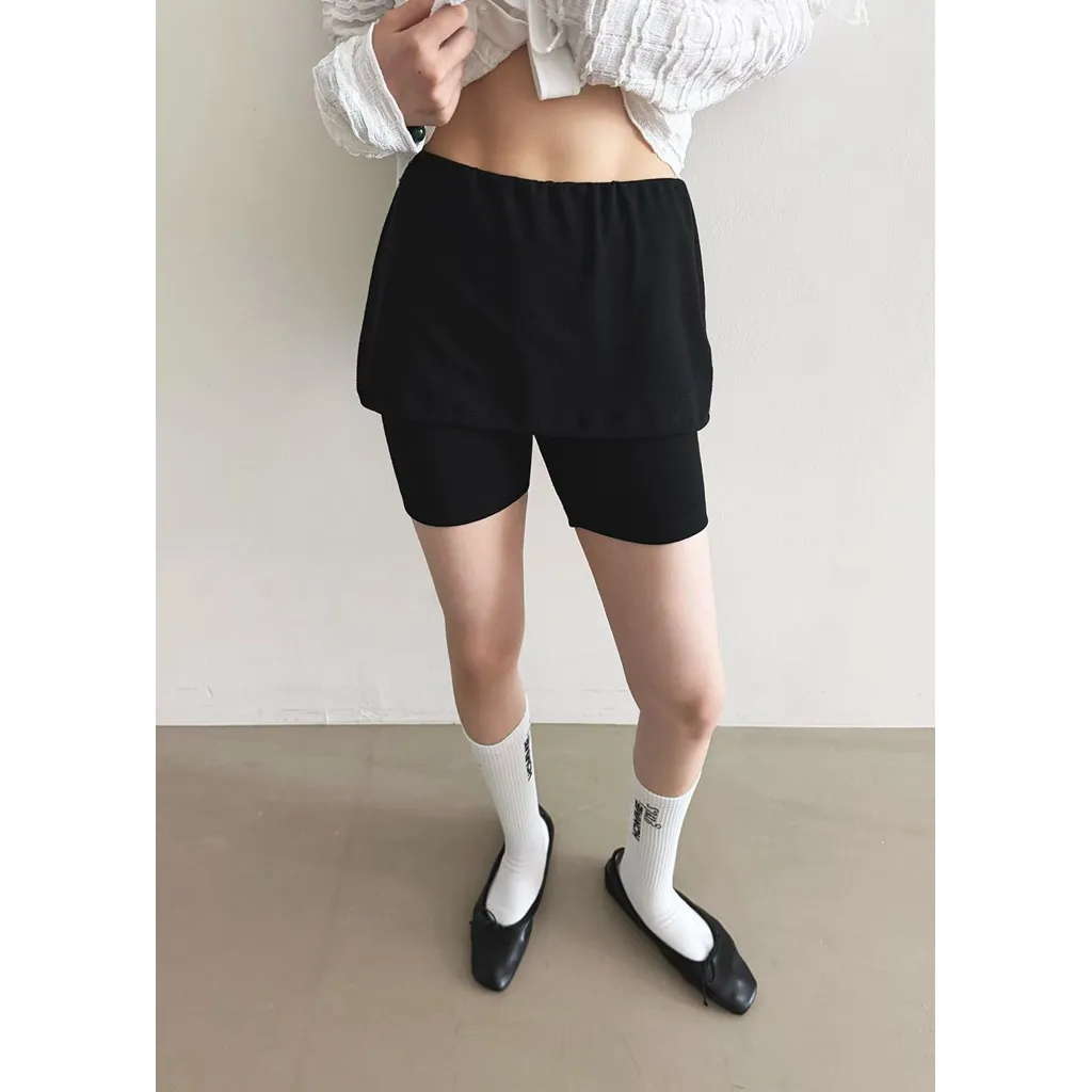 黑