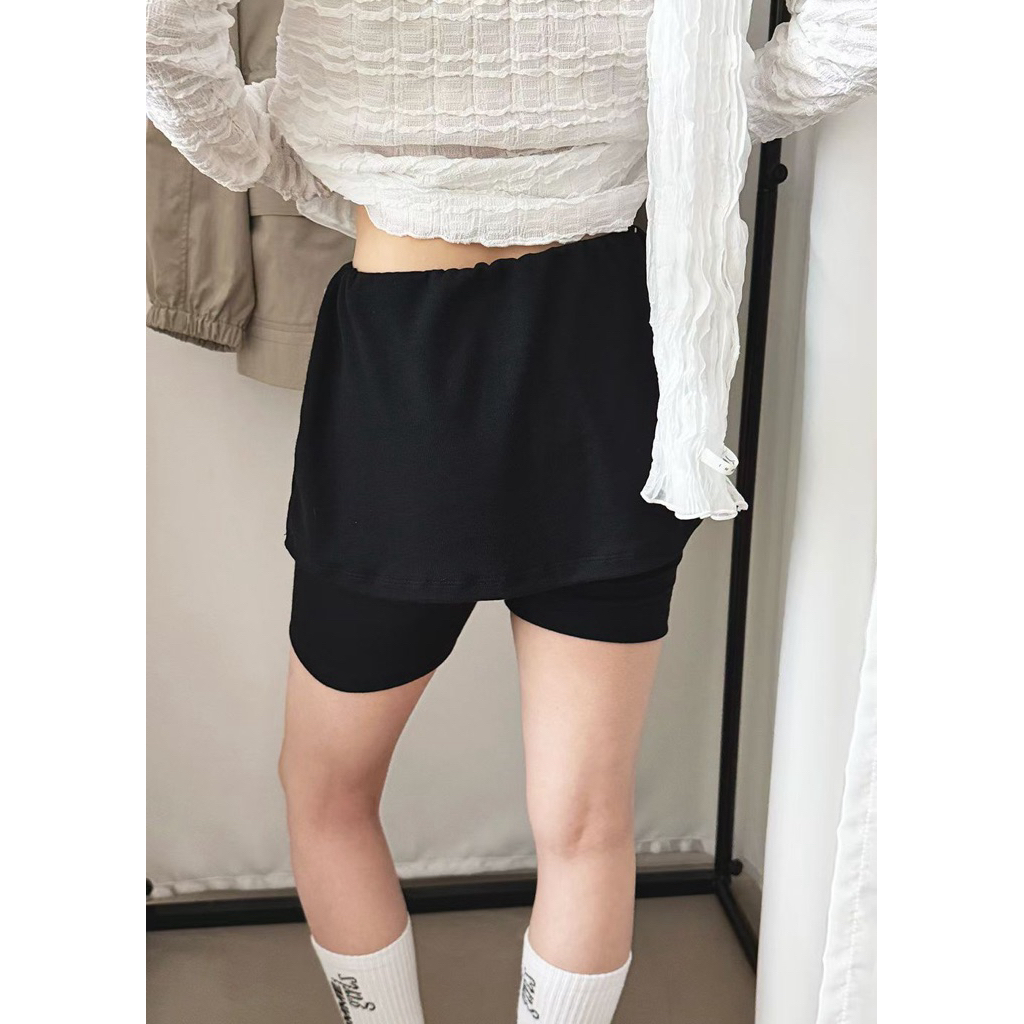 tw-11134207-820li-mrbkbuzbuy9wed