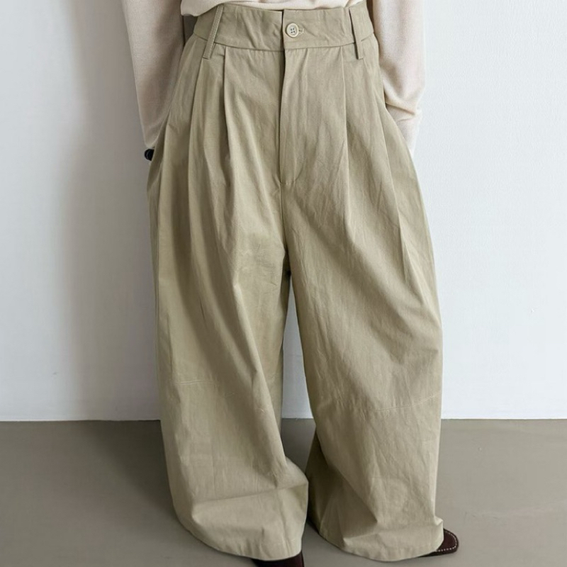 tw-11134207-820l5-mrbhh5s72znmbe